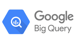 Product Logo