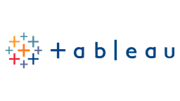 Tableau