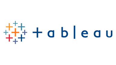 Tableau