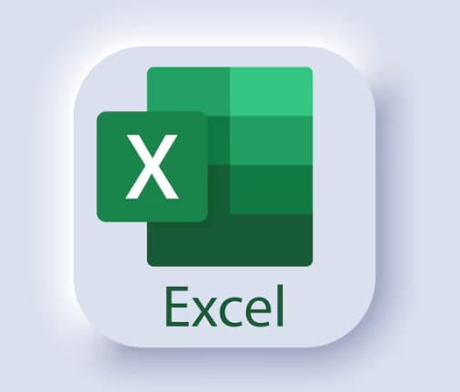 Microsoft Excel