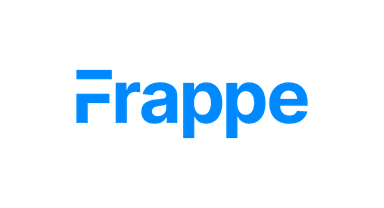 Frappe
