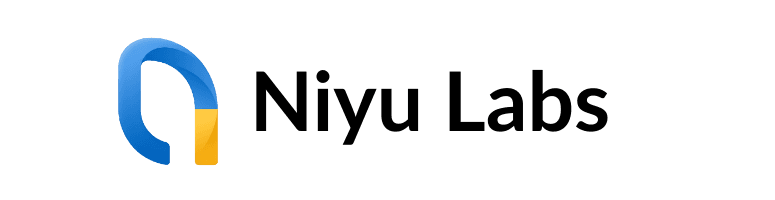 Niyu Labs
