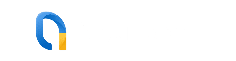 Niyu Labs