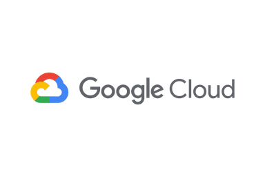 Google Cloud
