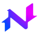 Niyu Labs logo