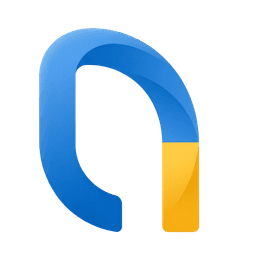 Product Logo