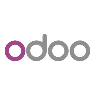 Odoo