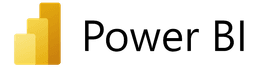 Power BI
