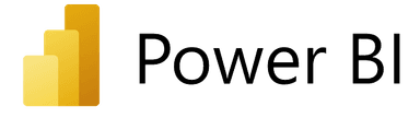 Power BI