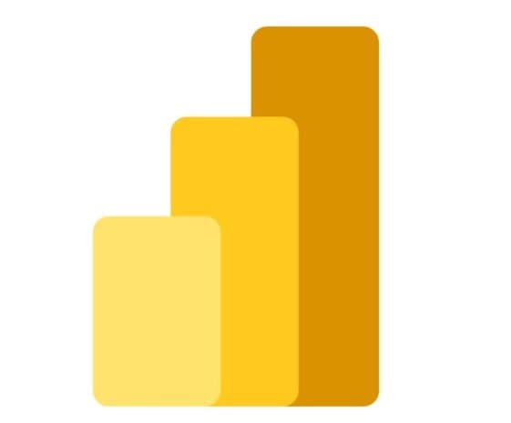 Microsoft Power BI