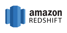 Product Logo