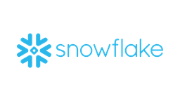 Product Logo