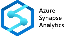 Product Logo