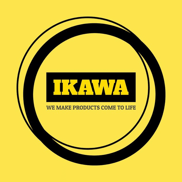 IKAWA Chile SA logo