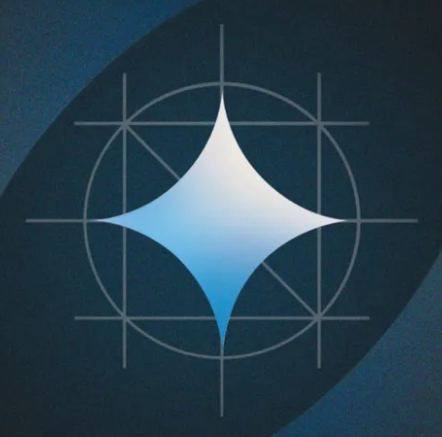 AI query & insight