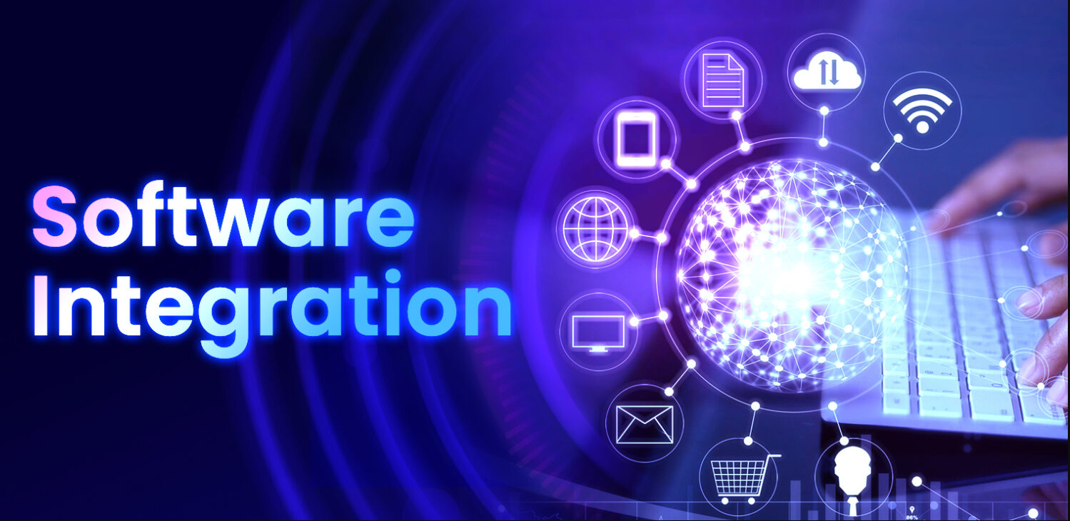Dev accelerators